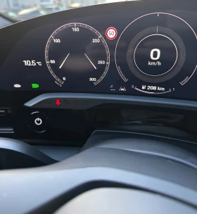 Porsche Taycan 4S Performance Plus - 118998 лв. / 60842.71 € - 59081620 7 | Car24.bg Porsche Taycan 4S Performance Plus - 118998 лв. / 60842.71 € - 59081620 7