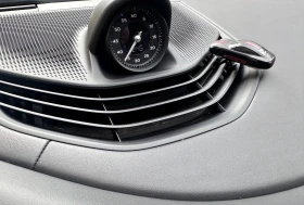 Porsche Taycan 4S Performance Plus - 118998 лв. / 60842.71 € - 59081620 6 | Car24.bg Porsche Taycan 4S Performance Plus - 118998 лв. / 60842.71 € - 59081620 6