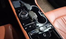 Kia K5 - 49984 лв. / 25556.41 € - 63303985 9 | Car24.bg Kia K5 - 49984 лв. / 25556.41 € - 63303985 9