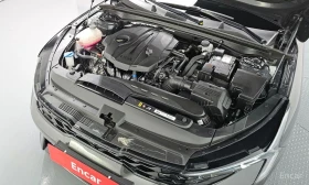 Kia K5 - 49984 лв. / 25556.41 € - 63303985 6 | Car24.bg Kia K5 - 49984 лв. / 25556.41 € - 63303985 6