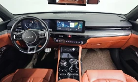 Kia K5 - 49984 лв. / 25556.41 € - 63303985 7 | Car24.bg Kia K5 - 49984 лв. / 25556.41 € - 63303985 7
