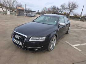 Audi A6 - 2450 € / 4791.78 лв. - 66924972 3 | Car24.bg Audi A6 - 2450 € / 4791.78 лв. - 66924972 3