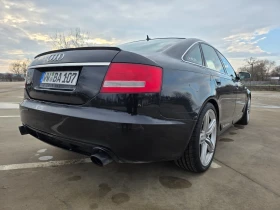 Audi A6 - 2450 € / 4791.78 лв. - 66924972 6 | Car24.bg Audi A6 - 2450 € / 4791.78 лв. - 66924972 6