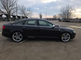 Audi A6 - 2450 € / 4791.78 лв. - 66924972 4 | Car24.bg Audi A6 - 2450 € / 4791.78 лв. - 66924972 4