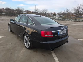Audi A6 - 2450 € / 4791.78 лв. - 66924972 8 | Car24.bg Audi A6 - 2450 € / 4791.78 лв. - 66924972 8