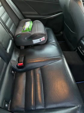 Lexus IS 300 - 18900 € / 36965.19 лв. - 53390246 7 | Car24.bg Lexus IS 300 - 18900 € / 36965.19 лв. - 53390246 7