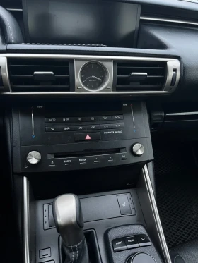 Lexus IS 300 - 18900 € / 36965.19 лв. - 53390246 6 | Car24.bg Lexus IS 300 - 18900 € / 36965.19 лв. - 53390246 6