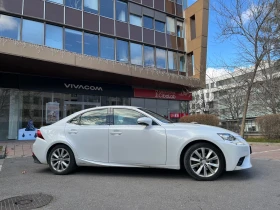 Lexus IS 300 - 18900 € / 36965.19 лв. - 53390246 3 | Car24.bg Lexus IS 300 - 18900 € / 36965.19 лв. - 53390246 3