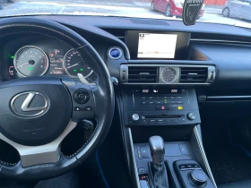 Lexus IS 300 - 18900 € / 36965.19 лв. - 53390246 8 | Car24.bg Lexus IS 300 - 18900 € / 36965.19 лв. - 53390246 8