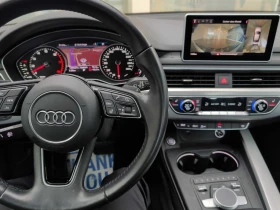Audi A4 * Progressiv * CARFAX * БЕЗ ПЪРВОНАЧАЛНА ВНОСКА - 14000 € / 27381.62 лв. - 51352024 9 | Car24.bg Audi A4 * Progressiv * CARFAX * БЕЗ ПЪРВОНАЧАЛНА ВНОСКА - 14000 € / 27381.62 лв. - 51352024 9