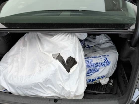 Audi A4 * Progressiv * CARFAX * БЕЗ ПЪРВОНАЧАЛНА ВНОСКА - 14000 € / 27381.62 лв. - 51352024 10 | Car24.bg Audi A4 * Progressiv * CARFAX * БЕЗ ПЪРВОНАЧАЛНА ВНОСКА - 14000 € / 27381.62 лв. - 51352024 10