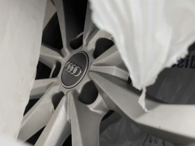 Audi A4 * Progressiv * CARFAX * БЕЗ ПЪРВОНАЧАЛНА ВНОСКА - 14000 € / 27381.62 лв. - 51352024 11 | Car24.bg Audi A4 * Progressiv * CARFAX * БЕЗ ПЪРВОНАЧАЛНА ВНОСКА - 14000 € / 27381.62 лв. - 51352024 11