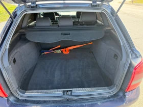 Audi A4 Авант 1.9 TDI - 1250 € / 2444.79 лв. - 35442508 11 | Car24.bg Audi A4 Авант 1.9 TDI - 1250 € / 2444.79 лв. - 35442508 11