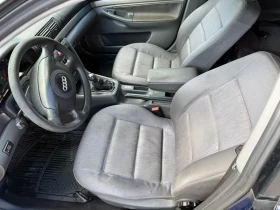 Audi A4 Авант 1.9 TDI - 1250 € / 2444.79 лв. - 35442508 9 | Car24.bg Audi A4 Авант 1.9 TDI - 1250 € / 2444.79 лв. - 35442508 9