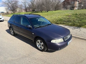 Audi A4 Авант 1.9 TDI - 1250 € / 2444.79 лв. - 35442508 2 | Car24.bg Audi A4 Авант 1.9 TDI - 1250 € / 2444.79 лв. - 35442508 2
