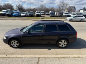 Audi A4 Авант 1.9 TDI - 1250 € / 2444.79 лв. - 35442508 4 | Car24.bg Audi A4 Авант 1.9 TDI - 1250 € / 2444.79 лв. - 35442508 4