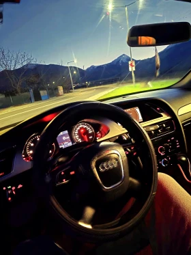 Audi A4 - Car24.bg Audi A4