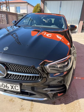 Mercedes-Benz E 220 - Car24.bg Mercedes-Benz E 220