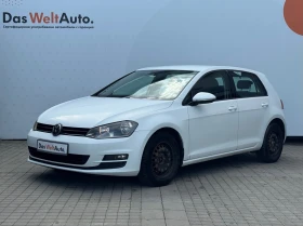 VW Golf - Car24.bg VW Golf