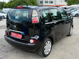 Citroen C3 Picasso 1.6HDI-FACELIFT-LIMITED-TEMPOMAT-LED - 4200 € / 8214.49 лв. - 86111074 6 | Car24.bg Citroen C3 Picasso 1.6HDI-FACELIFT-LIMITED-TEMPOMAT-LED - 4200 € / 8214.49 лв. - 86111074 6