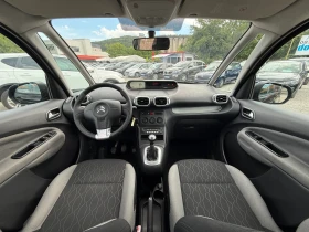 Citroen C3 Picasso 1.6HDI-FACELIFT-LIMITED-TEMPOMAT-LED - 4200 € / 8214.49 лв. - 86111074 12 | Car24.bg Citroen C3 Picasso 1.6HDI-FACELIFT-LIMITED-TEMPOMAT-LED - 4200 € / 8214.49 лв. - 86111074 12