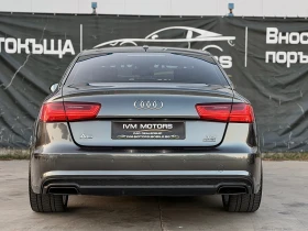 Audi A6 3.0BiTDI/COMPETITION/21/EXCLUSIVE/СЕРВИЗНА ИСТОРИЯ | Auto.bg — изображение 5 Audi A6 3.0BiTDI/COMPETITION/21/EXCLUSIVE/СЕРВИЗНА ИСТОРИЯ | Auto.bg — изображение 5
