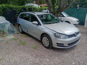 VW Golf - 7600 € / 14864.31 лв. - 41868052 2 | Car24.bg VW Golf - 7600 € / 14864.31 лв. - 41868052 2
