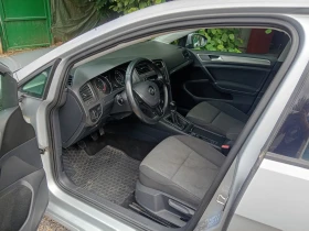 VW Golf - 7600 € / 14864.31 лв. - 41868052 6 | Car24.bg VW Golf - 7600 € / 14864.31 лв. - 41868052 6
