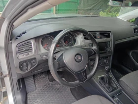 VW Golf - 7600 € / 14864.31 лв. - 41868052 4 | Car24.bg VW Golf - 7600 € / 14864.31 лв. - 41868052 4