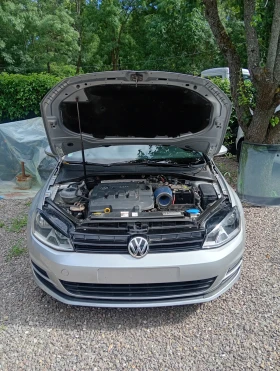 VW Golf - Car24.bg VW Golf