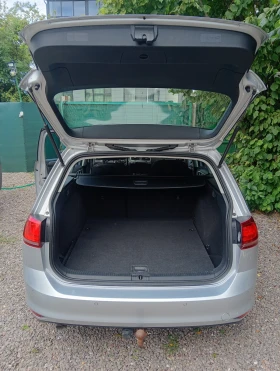 VW Golf - 7600 € / 14864.31 лв. - 41868052 10 | Car24.bg VW Golf - 7600 € / 14864.31 лв. - 41868052 10