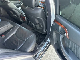 Mercedes-Benz S 500 7g - 6650 € / 13006.27 лв. - 17661239 8 | Car24.bg Mercedes-Benz S 500 7g - 6650 € / 13006.27 лв. - 17661239 8