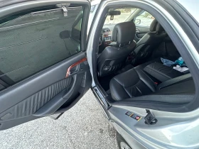 Mercedes-Benz S 500 7g - 6650 € / 13006.27 лв. - 17661239 9 | Car24.bg Mercedes-Benz S 500 7g - 6650 € / 13006.27 лв. - 17661239 9