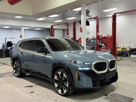 BMW XM Автокредит Цена до България - Car24.bg BMW XM Автокредит Цена до България