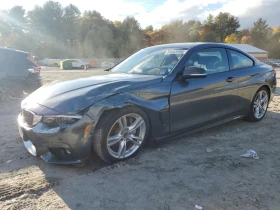 BMW 440 * CARFAX * ОПЦИЯ ЗА ФИНАНСИРАНЕ