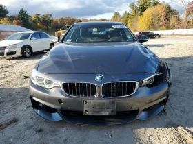 BMW 440 * CARFAX * ОПЦИЯ ЗА ФИНАНСИРАНЕ | Auto.bg — изображение 5 BMW 440 * CARFAX * ОПЦИЯ ЗА ФИНАНСИРАНЕ | Auto.bg — изображение 5