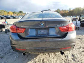 BMW 440 * CARFAX * ОПЦИЯ ЗА ФИНАНСИРАНЕ | Auto.bg — изображение 6 BMW 440 * CARFAX * ОПЦИЯ ЗА ФИНАНСИРАНЕ | Auto.bg — изображение 6