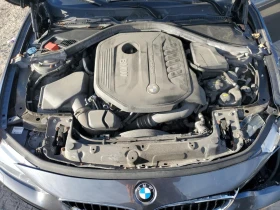 BMW 440 * CARFAX * ОПЦИЯ ЗА ФИНАНСИРАНЕ | Auto.bg — изображение 11 BMW 440 * CARFAX * ОПЦИЯ ЗА ФИНАНСИРАНЕ | Auto.bg — изображение 11