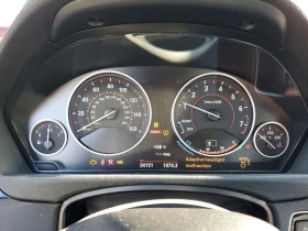 BMW 440 * CARFAX * ОПЦИЯ ЗА ФИНАНСИРАНЕ | Auto.bg — изображение 9 BMW 440 * CARFAX * ОПЦИЯ ЗА ФИНАНСИРАНЕ | Auto.bg — изображение 9