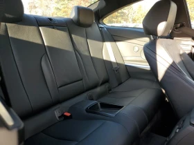 BMW 440 * CARFAX * ОПЦИЯ ЗА ФИНАНСИРАНЕ | Auto.bg — изображение 10 BMW 440 * CARFAX * ОПЦИЯ ЗА ФИНАНСИРАНЕ | Auto.bg — изображение 10