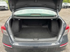 Honda Civic * CVT * АВТОКРЕДИТ БЕЗ ПЪРВОНАЧАЛНА ВНОСКА* | Auto.bg — изображение 14 Honda Civic * CVT * АВТОКРЕДИТ БЕЗ ПЪРВОНАЧАЛНА ВНОСКА* | Auto.bg — изображение 14