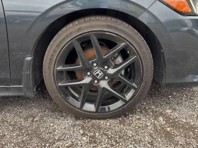 Honda Civic * CVT * АВТОКРЕДИТ БЕЗ ПЪРВОНАЧАЛНА ВНОСКА* | Auto.bg — изображение 7 Honda Civic * CVT * АВТОКРЕДИТ БЕЗ ПЪРВОНАЧАЛНА ВНОСКА* | Auto.bg — изображение 7
