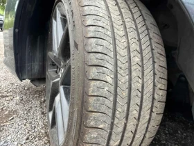 Honda Civic * CVT * АВТОКРЕДИТ БЕЗ ПЪРВОНАЧАЛНА ВНОСКА* | Auto.bg — изображение 15 Honda Civic * CVT * АВТОКРЕДИТ БЕЗ ПЪРВОНАЧАЛНА ВНОСКА* | Auto.bg — изображение 15