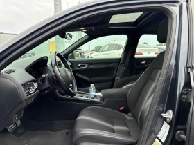 Honda Civic * CVT * АВТОКРЕДИТ БЕЗ ПЪРВОНАЧАЛНА ВНОСКА* | Auto.bg — изображение 12 Honda Civic * CVT * АВТОКРЕДИТ БЕЗ ПЪРВОНАЧАЛНА ВНОСКА* | Auto.bg — изображение 12