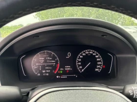 Honda Civic * CVT * АВТОКРЕДИТ БЕЗ ПЪРВОНАЧАЛНА ВНОСКА* | Auto.bg — изображение 8 Honda Civic * CVT * АВТОКРЕДИТ БЕЗ ПЪРВОНАЧАЛНА ВНОСКА* | Auto.bg — изображение 8