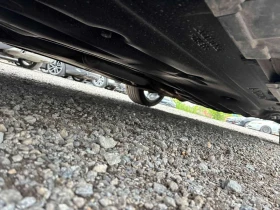 Honda Civic * CVT * АВТОКРЕДИТ БЕЗ ПЪРВОНАЧАЛНА ВНОСКА* | Auto.bg — изображение 16 Honda Civic * CVT * АВТОКРЕДИТ БЕЗ ПЪРВОНАЧАЛНА ВНОСКА* | Auto.bg — изображение 16
