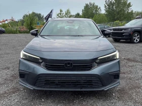 Honda Civic * CVT * АВТОКРЕДИТ БЕЗ ПЪРВОНАЧАЛНА ВНОСКА* | Auto.bg — изображение 6 Honda Civic * CVT * АВТОКРЕДИТ БЕЗ ПЪРВОНАЧАЛНА ВНОСКА* | Auto.bg — изображение 6