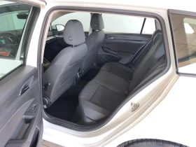 VW Golf Variant 8 Life 2.0 TDI SCR DSG - 16900 € / 33053.53 лв. - 14630023 7 | Car24.bg VW Golf Variant 8 Life 2.0 TDI SCR DSG - 16900 € / 33053.53 лв. - 14630023 7