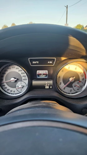 Mercedes-Benz CLA 250 - 13200 € - 36854521 17 | Car24.bg Mercedes-Benz CLA 250 - 13200 € - 36854521 17