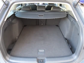 VW Golf Variant - 19300 € - 88491427 4 | Car24.bg VW Golf Variant - 19300 € - 88491427 4